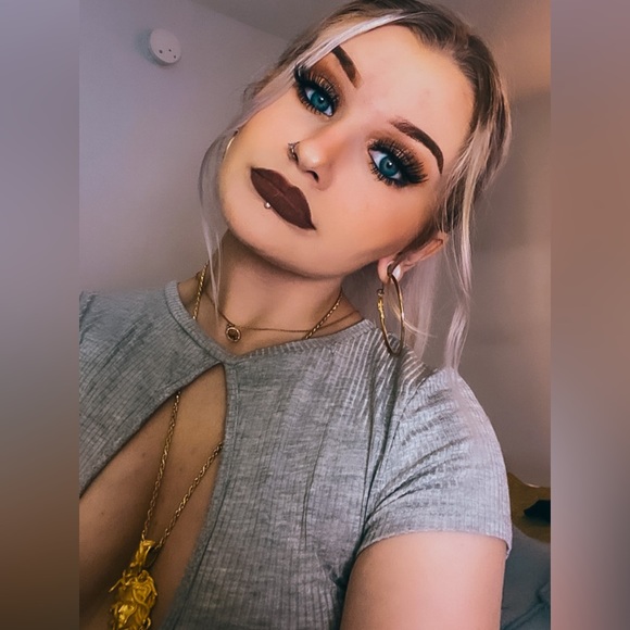 laurenrose7302